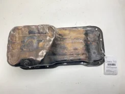 ������ �������� Nissan Bluebird Sylphy 2001 1111077A12 FG10 QG15DE 1111077A12 ����