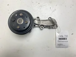 ����� Nissan Bluebird Sylphy 2001 210104M525 FG10 QG15DE 210104M525 ����