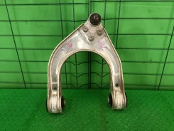 ����� �������� ������� Mercedes-Benz E 06.10.2007 A2113308907 W211 M272.922, �������� ����� A2113308907 ����
