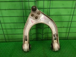 ����� �������� ������� Mercedes-Benz E 04.03.2008 A2113309007 W211 M272.943, �������� ������ A2113309007 ����