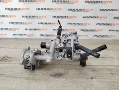 ������ ���������� Hyundai IX35 2012 256102F300 2.0 CRDI D4HA 256102F300 ����