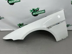 ����� Bmw M6 2007 41357133795 E64 S85B50 V10 507HP, �������� ����� 41357133795 ����
