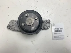 ����� Mazda Millenia 2001 8AK215010 TAFP KFZE 8AK215010 ����