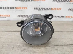 ��� Land Rover Freelander 2 2008 LR001587 2.2 224DT LR001587 ����