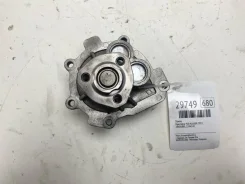����� Opel Astra 2011 24405895 P10 A16XER 24405895 ����