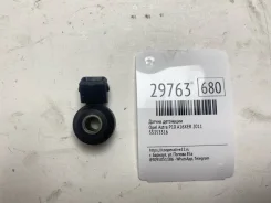 ������ ��������� Opel Astra 2011 55353316 P10 A16XER 55353316 ����