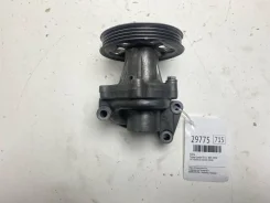 ����� Toyota Corolla 1998 1611019107 EE111 4EFE 1611019107 ����