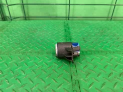 ������ ����������� � ������ Mercedes-Benz S A0015425918 W220 M113 A0015425918 ����