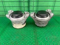 ����� ��������� Mercedes-Benz C A2052407900 W205 OM651 A2052407900 ����