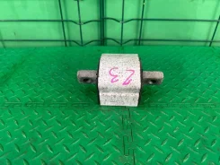 ����� ���� Mercedes-Benz E 04.03.2008 A2202400518 W211 M272.943 A2202400518 ����