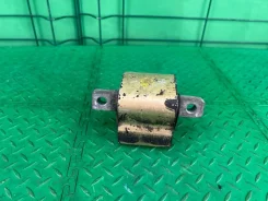 ����� ���� Mercedes-Benz E A2202400218 W211 M112 A2202400218 ����