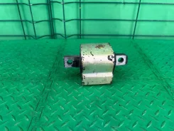 ����� ���� Mercedes-Benz E A2202400218 W211 M112 A2202400218 ����