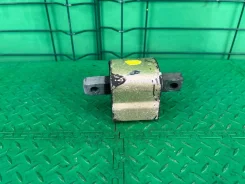 ����� ���� Mercedes-Benz E A2202400218 W211 M112 A2202400218 ����