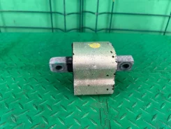 ����� ���� Mercedes-Benz E A2202400218 W211 M112 A2202400218 ����
