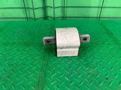 ����� ���� Mercedes-Benz C 08.04.2005 A2202400418 W203 M271.948 A2202400418 ����