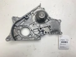 ����� Toyota Carina 1995 1610069295 CT190 2C 1610069295 ����