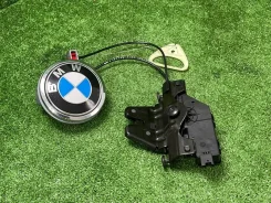 ����� ������ ��������� Bmw M6 2007 51247200899 E64 S85B50 V10 507HP 51247200899 ����