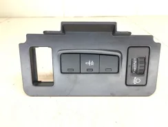 ���� ������ Citroen C4 2015 96366692ZD B7 EB2DTS (10XT18) 96366692ZD ����