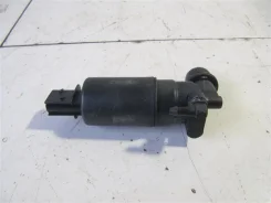 ����� ��������� Volvo 4-FH 2020 84081002 84081002 ����