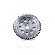 �������� ����������� ���������� Hyundai Solaris NSP ���. nsp02242212b000 NSP02242212B000 ����