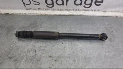 ����������� ���� ������ 2020 6001549248 FGE 1.6 8 ����. ���, ������ ������ 6001549248 ����