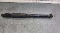 ����������� ���� ������ 2020 6001549248 FGE 1.6 8 ����. ���, ������ ����� 6001549248 ����
