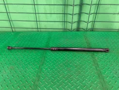 ����������� ��������� Mercedes-Benz C 19/01/2005 A2037400045 W203 M271.948 A2037400045 ����