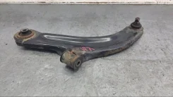 ����� Nissan Tiida 2006 54501EL000 C11 MR18DE, �������� ����� 54501EL000 ����