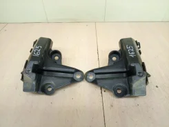 ��������� ������� Citroen C4 2015 7416X4 B7 EB2DTS (10XT18), ������ 7416X4 ����