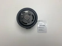 ����� Toyota Passo 2007 16100B9010 QNC10 K3VE 16100B9010 ����