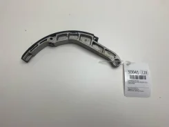 ����������� ���� ��� Nissan Pathfinder 2011 13091EB70B R51M YD25DDTI 13091EB70B ����