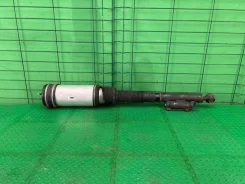 ������ �������� Mercedes-Benz S A2203205013 W220 M113, ������ A2203205013 ����