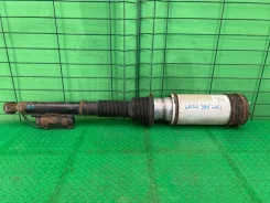 ������ �������� Mercedes-Benz S A2203205013 W220 M113, ������ A2203205013 ����