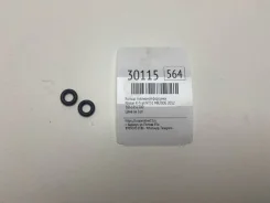 ������ ��������� �������� Nissan X-Trail 2012 166185L300 NT31 MR20DE 166185L300 ����