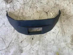 �������� �������� Volvo 4-FH 2020 82293977 82293977 ����