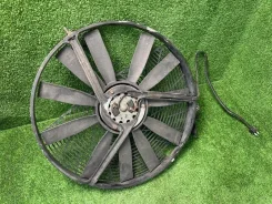 ���������� ��������� Mercedes-Benz E-Class 1988 A0005007993 W124 M103E26 A0005007993 ����