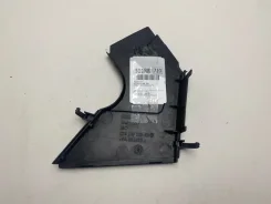 ������ ��� Audi A6 1999 078109123AD 4B4 AML 078109123AD ����