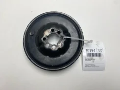 ���� ��������� Audi A6 1999 078105255G 4B4 AML 078105255G ����