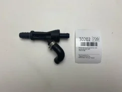 ������ ���������� ��������� ����� Audi A6 1999 058133753B 4B4 AML 058133753B ����