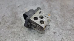 �������� ����������� ���� ������ 2020 8200612908 FGE 1.6 8 ����. ��� 8200612908 ����