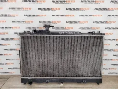 �������� ���������� Mazda 6 GH 2008 LFY115SB0 ������� 2.0 LF LFY115SB0 ����