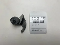 ���������� ����� ��� Audi A6 1999 078109487A 4B4 AML 078109487A ����