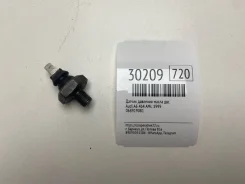 ������ �������� ����� ��� Audi A6 1999 068919081 4B4 AML 068919081 ����