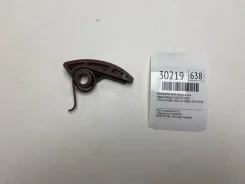 ���������� ���� ����������� Mazda Mazda 6 2002 LF0114500A GG LF17 LF0114500A ����