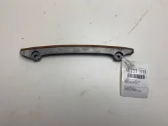 ����������� ���� ��� Mazda Mazda 6 2002 LF0112614 GG LF17 LF0112614 ����