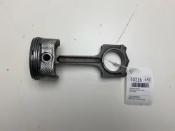 ������� � ������� Mazda Mazda 6 2002 LFY111010 GG LF17 LFY111010 ����