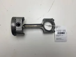 ������� � ������� Mazda Mazda 6 2002 LFY111010 GG LF17 LFY111010 ����