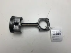 ������� � ������� Mazda Mazda 6 2002 LFY111010 GG LF17 LFY111010 ����