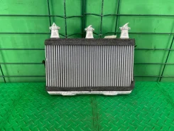 �������� ����� BMW 5 2007 64116933922 E60 N52B30 64116933922 ����