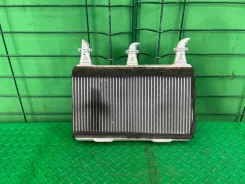 �������� ����� BMW 5 2003 64116933922 E60 M54B30 64116933922 ����
